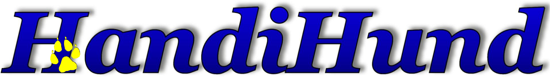 HH_Logo